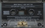 Mac Mall - Sic Wit Tis