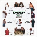 Various Artists - D.E.E.P. A Family Production