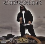 Caveman - Invention