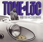 Tone Loc - Loc-Ed After Dark