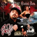 El Don VP - Global Don