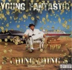 Young Fantastic - Ching Ching