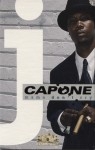 J. Capone - Mama Don't Cry