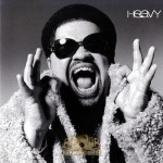 Heavy D - Heavy