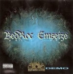 BedRoc Emseize - Demo