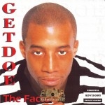 Get Doe - The Factor