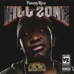 Philthy Rich - Kill Zone