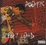 Poetic - Life I Lead