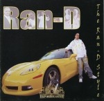 Ran-D - The Ran-D Style