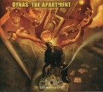 Dynas - The Apartment