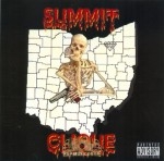 Summit Clique - Summit Clique