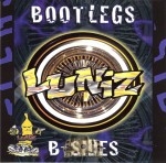 Luniz - Bootlegs & B-Sides