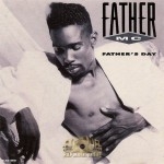 Father MC - Father's Day