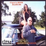 Cipre - Get You Naked!