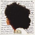 Erykah Badu - Worldwide Underground