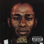 Mos Def - Black On Both Sides