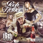 Pooh Hefner - The 16th Letter: The Street Album