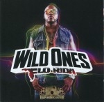 Flo Rida - Wild Ones