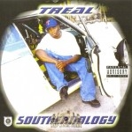 Treal - Southernology