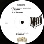 NBH - Nothin But Heatt