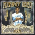 Kenny Red - Watch It Happen