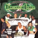 Hustle Mania - Hustla Mania