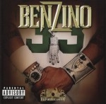 Benzino - The Benzino Project