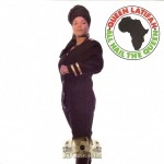 Queen Latifah - All Hail The Queen