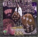 China - The Game Way