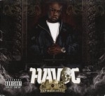 Havoc - The Kush