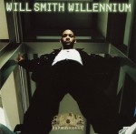 Will Smith - Willennium