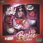 Nicki Minaj - Barbie World