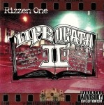 Rizzen One - Life II Death