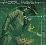 Kool Keith - Black Elvis/Lost In Space