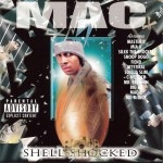 Mac - Shell Shocked