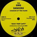 SMG Dancers - Bust That Butt