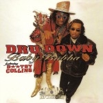 Dru Down - Baby Bubba