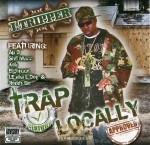 J. Tripper - Trap Certified Locally Approved