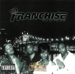 Franchise Playerz - Franchise Playerz