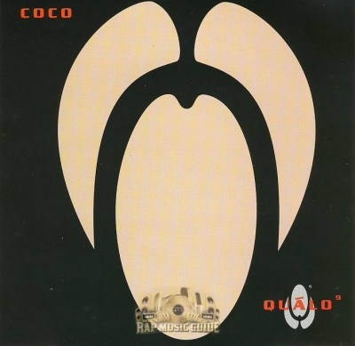 Qualo - Coco