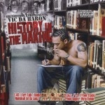 Vic Da Baron - History In The Making