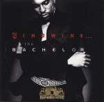 Ginuwine - Ginuwine...The Bachelor