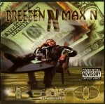 Big O - Breezen N Max'n