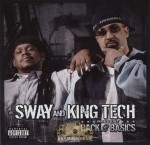 Sway & King Tech - Back 2 Basics