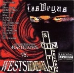 Doomsday Productions - Northtown vs. Westside II