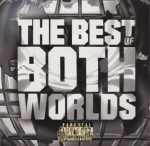 R. Kelly & Jay-Z - The Best Of Both Worlds