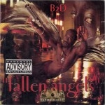 Born 2 Die - Fallen Angels