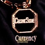 Crimeside - Currency