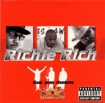 Richie Rich - Nixon Pryor Roundtree