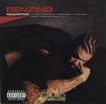 Benzino - Redemption